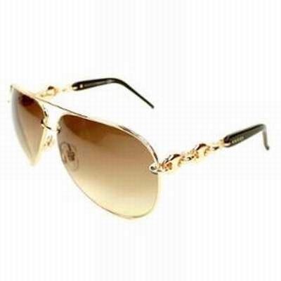 lunette de vue gucci graine de café|Lunettes et Lunettes de Soleil pour Femme .